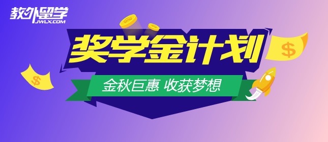 W(xu)(jing)W(xu)Ӌ(j)